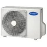  38 WH3 052 Kühlleistung 5,2 kW Heizleistung 6,8 - Ausseneinheit 