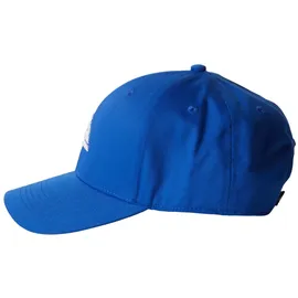 QUIKSILVER Decades Snapback-Cap blau One Size