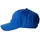 QUIKSILVER Decades Snapback-Cap blau One Size