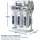 Osmofresh Proline X3 Osmoseanlage
