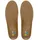 SIDAS 3Feet Outdoor Low Einlegesohlen 39-41 Braun