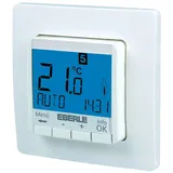 EBERLE FITnp 3R Raumthermostat (527815355100)