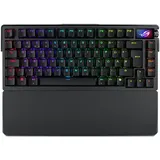 Asus ROG Azoth Extreme Gaming Tastatur