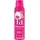Deo Energising Pink Passion Deodorant Spray 150 ml