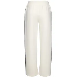 Copenhagen Studios Relaxhose Weiß S