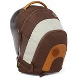 Affenzahn Daydreamer