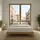 DI QUATTRO Matratze Airy Form 15 140 x 200 cm H3