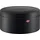 Wesco Brotkasten Wesco Gebäckdose Classic Line, schwarz matt, schwarz