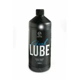 Cobeco pharma Cobeco Anal-Gleitmittel auf Wasserbasis 1000 ml
