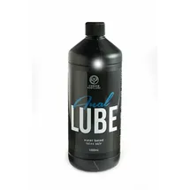 Cobeco pharma Cobeco Anal-Gleitmittel auf Wasserbasis 1000 ml