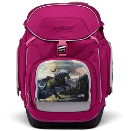 ergobag Zippies Pferde Abenteuer