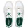 Puma Court Classic Lux SD Herren Weiß 44,5