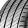 Michelin Primacy 4 185/60 R15 84T