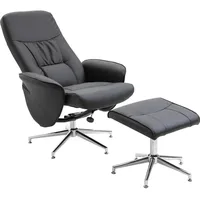 Venture home Venture Home, Sessel, Sessel Rolf,