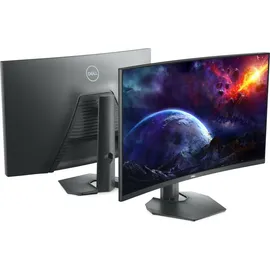 Dell S3222DGM 32"