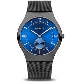 BERING Classic Milanaise 40 mm 11940-227