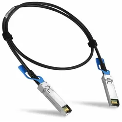 Red SFP+-Kabel CISCO SFP-H25G-CU3M       3 m