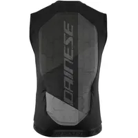 Dainese Flexagon Waistcoat 2 Man Skischutzweste, Ski-Rückenprotektor, one Colour,