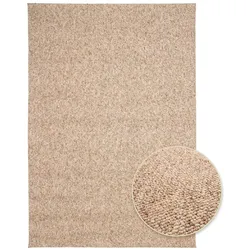 Teppich LINO | Sisal | Verschiedene Größen