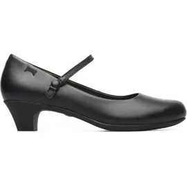 Camper Helena High Heels - 38