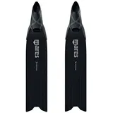 Mares X-Wing Pro Flosse Gr. 40/41