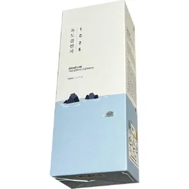 Round LAB 1025 Dokdo Gesichtsreinigungsschaum 150 ml