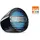 Hertz HTX 8 M-FL-W