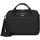 Samsonite Spark SNG Eco 44 cm Schwarz