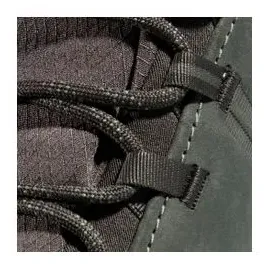 Mammut Mercury Iv Goretex Wanderstiefel - Black - EU 42