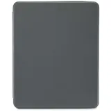 Hama Hülle für Apple iPad Pro 12.9" 2020/2021/2022 Grau