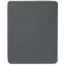 Hama Hülle für Apple iPad Pro 12.9" 2020/2021/2022 Grau
