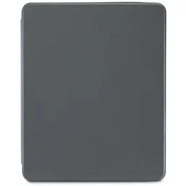 Hama Hülle für Apple iPad Pro 12.9" 2020/2021/2022 Grau