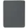 Hama Hülle für Apple iPad Pro 12.9" 2020/2021/2022 Grau