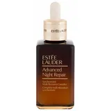 Estée Lauder Advance N 75ml Gesichtsbehandlung One Size