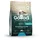 Goood Adult Nachhaltige Forelle 1,8 kg