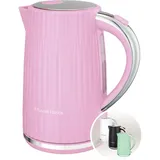 Russell Hobbs Eden 1,7 l Himbeere