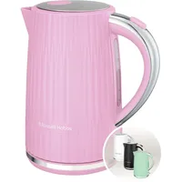 Russell Hobbs Eden 1,7 l Himbeere