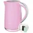 Russell Hobbs Eden 1,7 l Himbeere