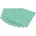 mint 50 70 10