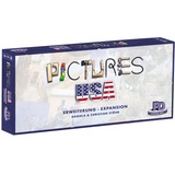 PD Verlag Pictures - USA Erweiterung