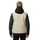 Scott Herren Vertic GTX 3L Jacke (Größe M, weiss)
