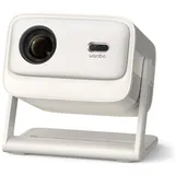 WANBO Vali 1 Pro LED Beige