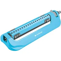 Cellfast Opti Sprinkler