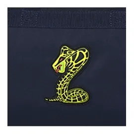 McNeill Ergo Light Compact flex 4-tlg. snake