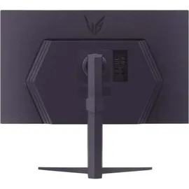 LG UltraGear 27GS85Q-B