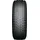 Yokohama Ice Guard G075 285/40 R22 110Q XL