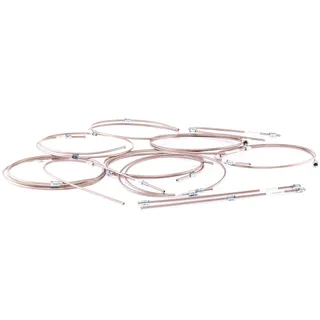 Quick Brake CN-OP028