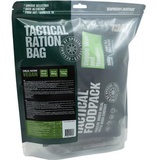 Tactical Foodpack 3 Meal Ration VEGAN