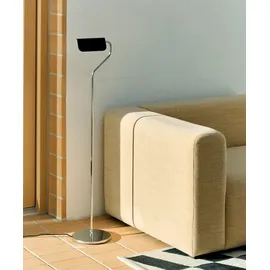 HAY Apex 110 Oyster White