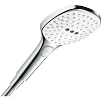 Hansgrohe Raindance Select E 120 3jet (26520400)